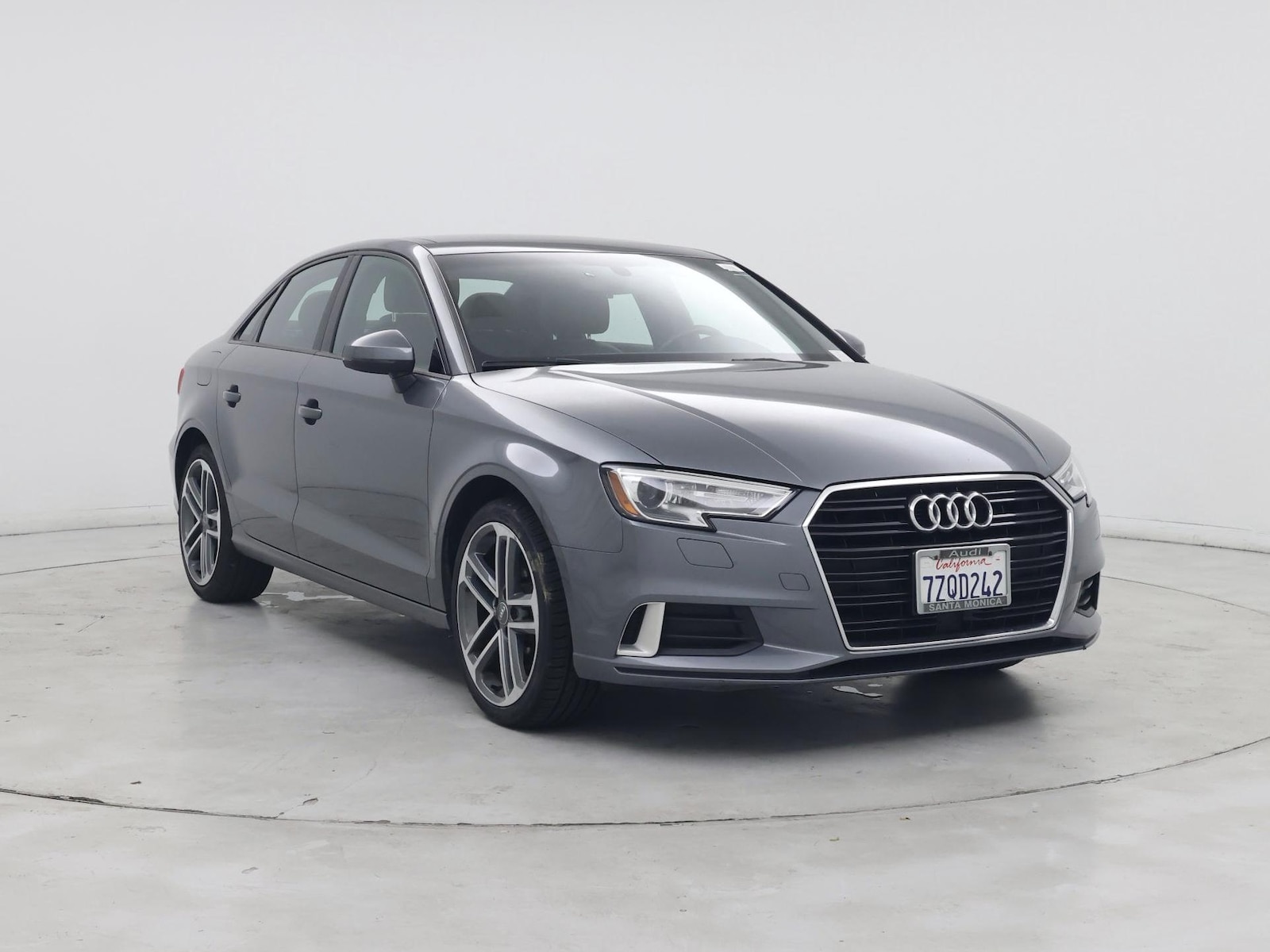 audi a3 sedan 2017 WAUAUGFFXH1037024 image audi a3 sedan 2017 WAUAUGFFXH1037024 image